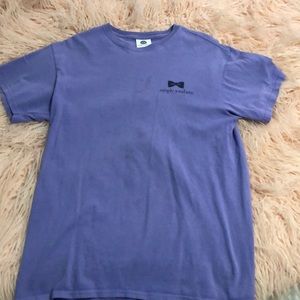 Simply southern shirt